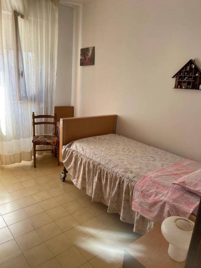Casa San Filippo Apartment Porto Sant'Elpidio Exterior photo